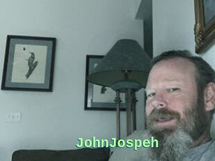 JohnJospeh