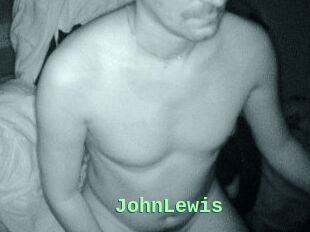 JohnLewis