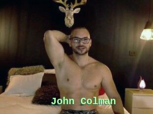 John_Colman