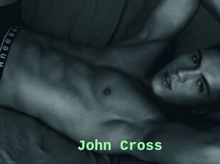 John_Cross