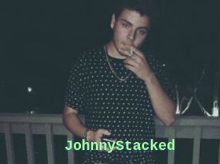 JohnnyStacked