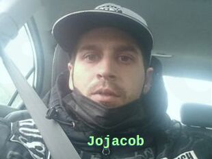 Jojacob