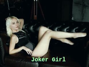 Joker_Girl