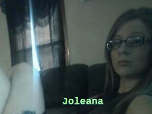 Joleana