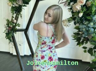 JoleenHamilton