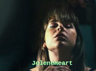 JoleneHeart