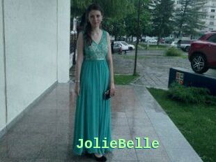 JolieBelle