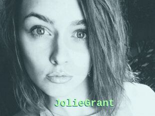 Jolie_Grant