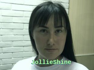 JollieShine