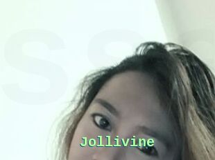 Jollivine