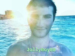 JollyBoy88