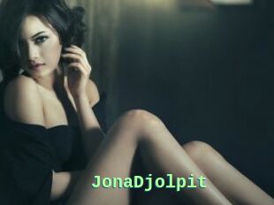 JonaDjolpit