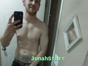 JonahStarr