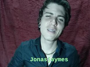 Jonasjaymes