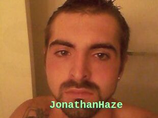 Jonathan_Haze