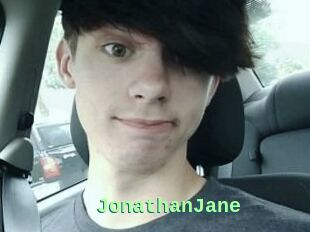 Jonathan_Jane