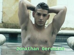 Jonathan_Geremiah