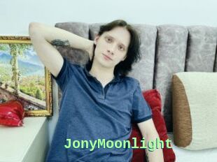 JonyMoonlight