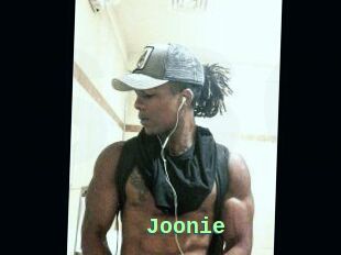Joonie