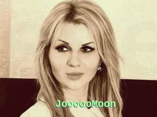 JoooooMoon