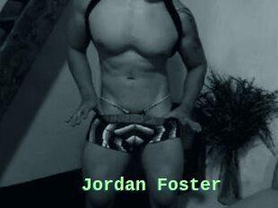 Jordan_Foster