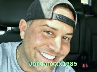 Jordanxxx1985