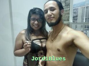 JordiBlues