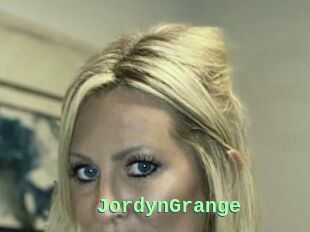 JordynGrange