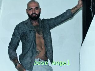 Jose_Angel