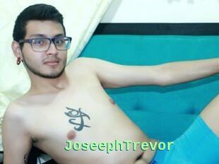 JoseephTrevor
