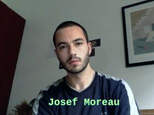 Josef_Moreau