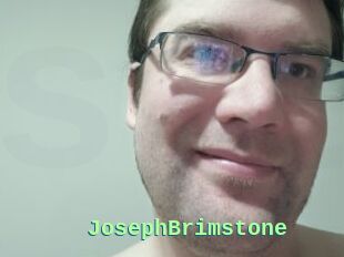 JosephBrimstone