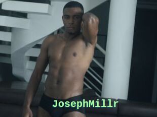 JosephMillr