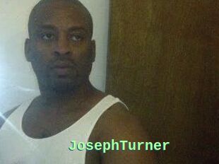 Joseph_Turner