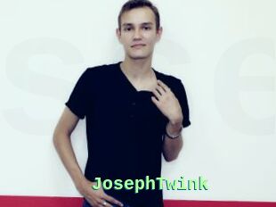 JosephTwink