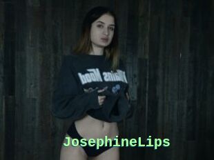 JosephineLips