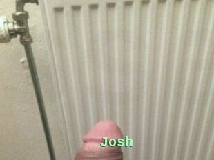 Josh