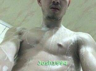 Josh1994
