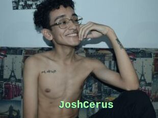 JoshCerus