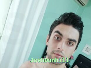 JoshDunhill