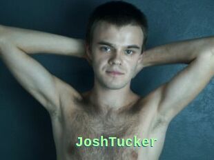 JoshTucker