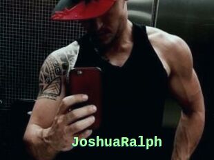 Joshua_Ralph