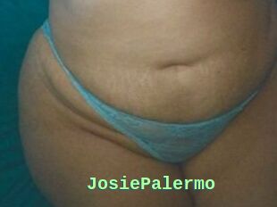 JosiePalermo