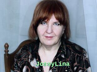 JossyLina