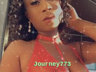 Journey773