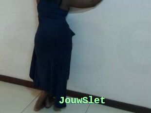 JouwSlet