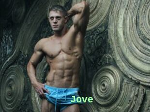 Jove