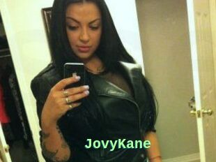 Jovy_Kane