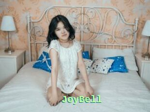 JoyBell