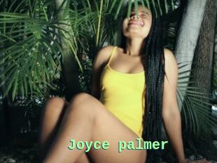 Joyce_palmer